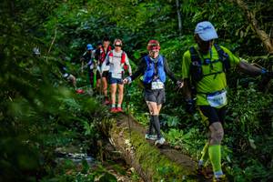 BIB: 
                            <button type="button" onclick="openModal(18922892)" class="btn btn-primary btn-sm float-right btn-popup" data-toggle="modal" data-target=".modal-high-quality">
                        <i class="fas fa-shopping-cart"></i> Add to Cart
                    </button>
                                            <button type="button" onclick="isThisMe(18922892, true)" class="btn btn-success btn-sm float-right btn-popup btn-isme hidden" data-toggle="tooltip" data-placement="bottom" title="นี่คือรูปของคุณใช่ไหม คลิกที่นี่เพื่อเอาเข้าอัลบั้ม">
                        <i class="fas fa-plus"></i> Add to album
                    </button>
                    <button type="button" onclick="isThisMe(18922892, false)" class="btn btn-warning btn-sm float-right btn-popup btn-isnotme hidden">
                        <i class="fas fa-ban"></i> Remove from album
                    </button>